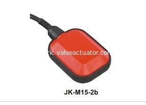 Safety Low Voltage Protection Devices Reliable Mini Level