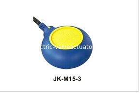 Portable Low Voltage Protection Devices Reliable Level