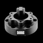 CPDF,PF.PF Series-Surge Valves  Directional control valves PDF-80-20-FPT Jeou Gang control valve
