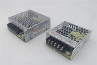 35W Single Output Switching Power Supply for Industrial control system