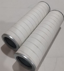 1μm-100μm PP Cotton Filter Element Precision Filter Element Universal Filter Element
