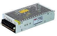 MW MEAN WELL Electrical Protective Devices S-100-15 Dc Output Voltage Switching Power Supply