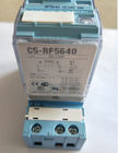 Relay Low Power relay  electric relay  time relay  Synchronous Relay  AUXILIARY RELAY(JZ-7J-201, JZ-7J-201B, JZ-7J-203)