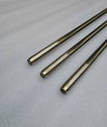 Semi-conduction spark rod ,  Φ12、Φ16、Φ18 ,  spark tip High Performance Ignition System