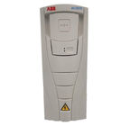 Pump Blower Low Voltage Drive 1.1KW PAM Control ABB Inverter ACS510-01-025A-4