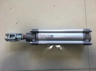 Cylinder Tube Power Station Valve Dia 32mm RT/57232/M/50 Nitrile Rubber SS