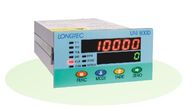 CE UNI800D Packing Scale Controller with LED display Weigh Feeder Controller 4 - 20mA