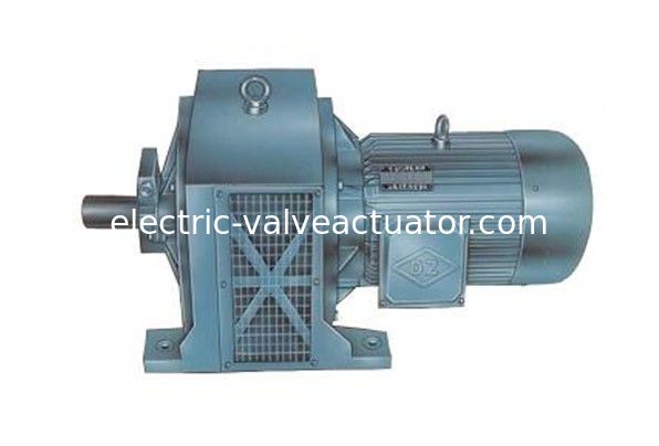 Generator zonder motor ac