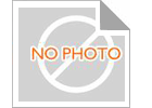 good price Desktop 3840x2160 2 Port DP KVM Switch SW1201DP 2 Port online
