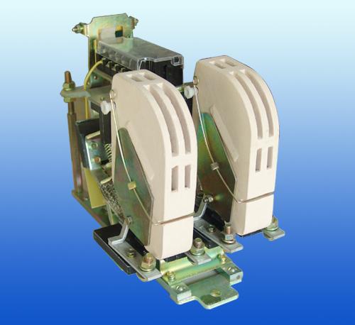 Контакты dcs. Контакты dcs