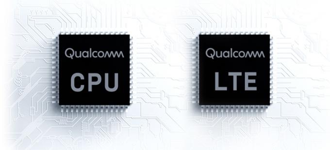 PUSR USR-G806W-E 4g Industrial OpenVPN Router Europe 2.4G WiFi Enhanced 2*2 MIMO, Up To 300Mbps With Sim Card Slot 4