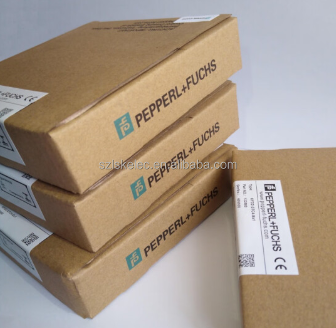 Siemens AC Contactor 3RT5056-6AV36 3RT5055-6AP36 0