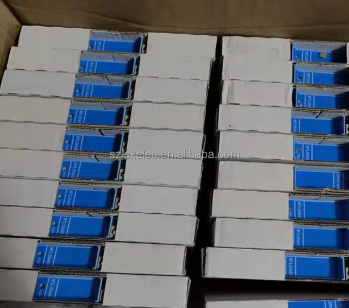 Siemens AC Contactor 3RT5056-6AV36 3RT5055-6AP36 2