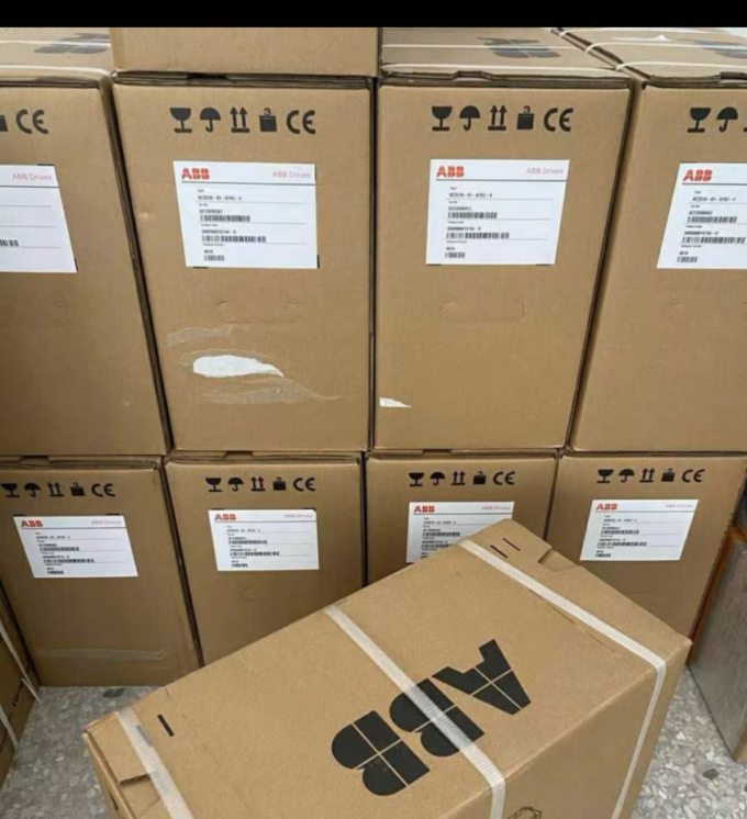 Siemens AC Contactor 3RT5056-6AV36 3RT5055-6AP36 1