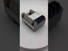 Bently Nevada 330180-50-00 