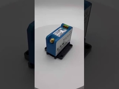 Bently Nevada 990-04-70-01-00 Vibration Transmitter