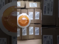 NOTIFIER  JTY-GD-FSP-851C  Embedded intelligent photoelectric smoke detector