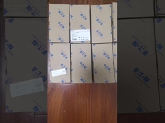 Eaton molded case circuit breaker accessory switch isolation switch, molded case switch NS2-160-NA