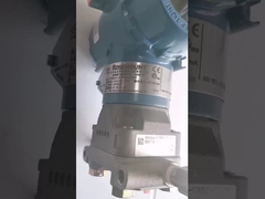  3051CD2A35B2AM5B4DFC6Q4Q8