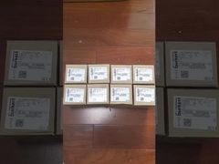 Burkert 6014 series direct acting solenoid valve 00126228 is made of brass and stainless steel mater