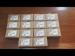 BURKERT direct acting solenoid valve 311-C-5/64-F-SS, 0126139 pressure range 0 to 10 bar