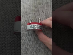 Yokogawa YTA70 series brand new original temperature transmitter YTA70-J/KS2	