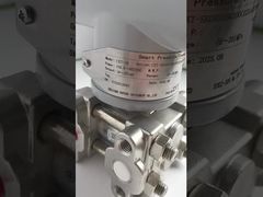 SUPCON transmitter model CXT-SKG9SABM300C02AAB230AEF1 output signal 4~20mA