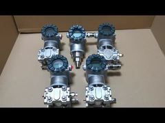 SUPCON transmitter CXT-SKG0SABM300C02AAB230EEF1 measurement range 0~40MPa