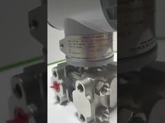 SUPCON CXT-SKG7SABM300C02AAB230AEF1 transmitter measurement range 0~3Mpa