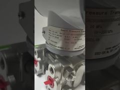 SUPCON CXT-SKC5SABM300C02AAB230AEF1 transmitter is suitable for high-pressure environments