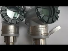 SUPCON CXT-SKH5SHBM300B2HA23BDEF1 transmitter is suitable for low voltage measurement