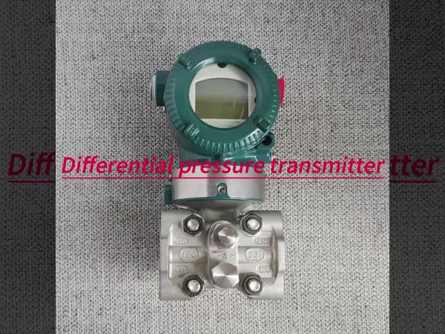 China Hontai Machinery and equipment (HK) Co. ltd company profile