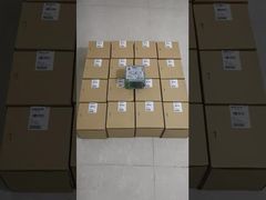 Phoenix QUINT-PS/1 AC Input 24V DC Output Power Module, 20A Output