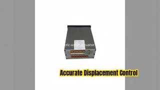 ZH2072 Displacement Monitor Accurate Control