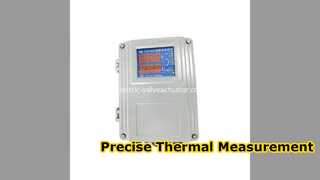Thermal Expansion Measurement Module