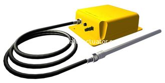 High Performance Ignition Systerm Store Energy 20J,98 Cast Aluminum Shell High Energy Ignition Device