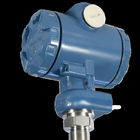Swp-T20 Series Rosemount Pressure Transmitter Digital Display 4~20mA Output