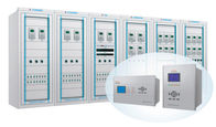 EDCS series substation automation system for substation up to voltage of 220KV