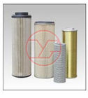 Filter Low Voltage Protection Devices oil-sucking filter filter element