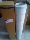 Pall filter HC8314FKS39H  filter element good quality  EH oil system