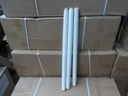 Filter element SL-12/50  water filter power plant  High quality