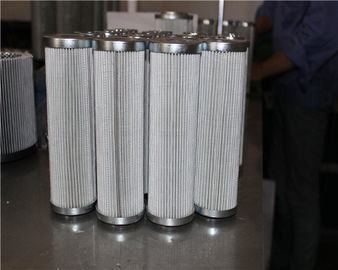 good price Filter element ZTJ300-00-07  turbine filter  power plant  hydraulic oil filter online