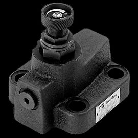 good price DBK.Pilot Operated Relief Valve & Solenoid Control Relief Valves  Pressure Control Valves online