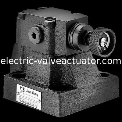 good price DB.DBW.Solenoid Control Relief Valves  Pressure Control Valves online