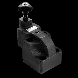 good price Jeou Gang control valve  solenoid valve MCA.Back Valves  Pressure Control Valves online