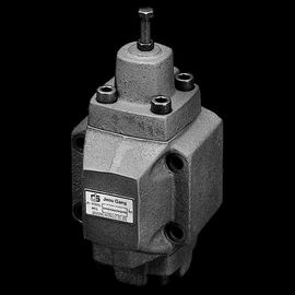 good price HCG.HCT.HC Type Pressure Control Valves  Pressure Control Valves online
