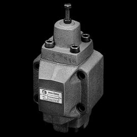 HCG.HCT.HC Type Pressure Control Valves  Pressure Control Valves