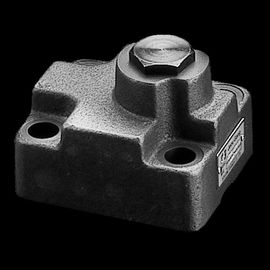 CRG.Check Valves  releif  valve Directional control valves Jeou Gang CRG-03-05-10-SE control relief valve