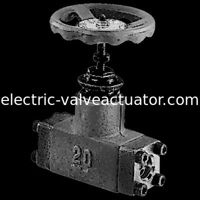 good price HG,HT.Stop Valves  Directional control valvesJeou Gang HG-4211-32-23  for hydraulic oil system online
