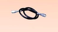 High Performance Ignition System Cable  ignition cable match to exciter box